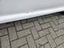 Toyota Aygo 1.0-12V Access