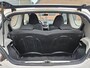 Toyota Aygo 1.0-12V Access