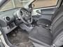 Toyota Aygo 1.0-12V Access