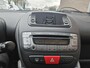 Toyota Aygo 1.0-12V Access
