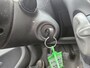 Toyota Aygo 1.0-12V Access