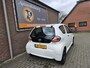 Toyota Aygo 1.0-12V Access