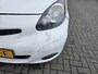 Toyota Aygo 1.0-12V Access