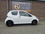 Toyota Aygo 1.0-12V Access