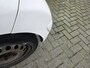 Toyota Aygo 1.0-12V Access