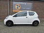 Toyota Aygo 1.0-12V Access