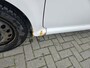 Toyota Aygo 1.0-12V Access