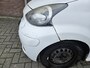 Toyota Aygo 1.0-12V Access