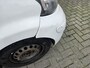 Toyota Aygo 1.0-12V Access