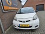 Toyota Aygo 1.0-12V Access