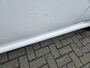 Toyota Aygo 1.0-12V Access