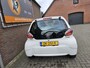 Toyota Aygo 1.0-12V Access