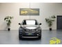 Opel Grandland X 1.6 Turbo Hybrid Innovation | Navi | Cam | 19 inch | Trekhaak| Zwarte dak | Elektr achterklep