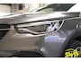 Opel Grandland X 1.6 Turbo Hybrid Innovation | Navi | Cam | 19 inch | Trekhaak| Zwarte dak | Elektr achterklep