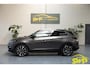 Opel Grandland X 1.6 Turbo Hybrid Innovation | Navi | Cam | 19 inch | Trekhaak| Zwarte dak | Elektr achterklep