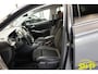 Opel Grandland X 1.6 Turbo Hybrid Innovation | Navi | Cam | 19 inch | Trekhaak| Zwarte dak | Elektr achterklep