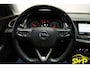 Opel Grandland X 1.6 Turbo Hybrid Innovation | Navi | Cam | 19 inch | Trekhaak| Zwarte dak | Elektr achterklep