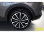 Opel Grandland X 1.6 Turbo Hybrid Innovation | Navi | Cam | 19 inch | Trekhaak| Zwarte dak | Elektr achterklep