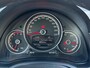 Volkswagen Up! 1.0 5-Deurs Lane Assist Bluetooth Airco NAP