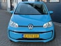 Volkswagen Up! 1.0 5-Deurs Lane Assist Bluetooth Airco NAP