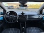Volkswagen Up! 1.0 5-Deurs Lane Assist Bluetooth Airco NAP