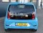 Volkswagen Up! 1.0 5-Deurs Lane Assist Bluetooth Airco NAP