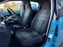 Volkswagen Up! 1.0 5-Deurs Lane Assist Bluetooth Airco NAP