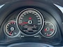 Volkswagen Up! 1.0 5-Deurs Lane Assist Bluetooth Airco NAP