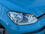 Volkswagen Up! 1.0 5-Deurs Lane Assist Bluetooth Airco NAP