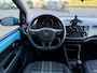 Volkswagen Up! 1.0 5-Deurs Lane Assist Bluetooth Airco NAP