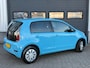 Volkswagen Up! 1.0 5-Deurs Lane Assist Bluetooth Airco NAP