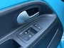 Volkswagen Up! 1.0 5-Deurs Lane Assist Bluetooth Airco NAP