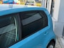 Volkswagen Up! 1.0 5-Deurs Lane Assist Bluetooth Airco NAP