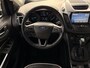 Ford Kuga 2.0 Vignale | Sony Audio | Stoel/Stuur verwarming | ACC | Pano | Leder | Trekhaak |