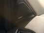 Ford Kuga 2.0 Vignale | Sony Audio | Stoel/Stuur verwarming | ACC | Pano | Leder | Trekhaak |