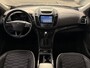 Ford Kuga 2.0 Vignale | Sony Audio | Stoel/Stuur verwarming | ACC | Pano | Leder | Trekhaak |