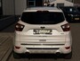 Ford Kuga 2.0 Vignale | Sony Audio | Stoel/Stuur verwarming | ACC | Pano | Leder | Trekhaak |