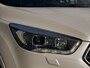 Ford Kuga 2.0 Vignale | Sony Audio | Stoel/Stuur verwarming | ACC | Pano | Leder | Trekhaak |