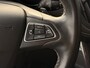 Ford Kuga 2.0 Vignale | Sony Audio | Stoel/Stuur verwarming | ACC | Pano | Leder | Trekhaak |
