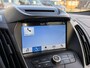 Ford Kuga 2.0 Vignale | Sony Audio | Stoel/Stuur verwarming | ACC | Pano | Leder | Trekhaak |