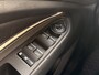 Ford Kuga 2.0 Vignale | Sony Audio | Stoel/Stuur verwarming | ACC | Pano | Leder | Trekhaak |