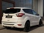 Ford Kuga 2.0 Vignale | Sony Audio | Stoel/Stuur verwarming | ACC | Pano | Leder | Trekhaak |