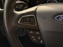 Ford Kuga 2.0 Vignale | Sony Audio | Stoel/Stuur verwarming | ACC | Pano | Leder | Trekhaak |