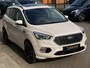 Ford Kuga 2.0 Vignale | Sony Audio | Stoel/Stuur verwarming | ACC | Pano | Leder | Trekhaak |
