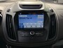 Ford Kuga 2.0 Vignale | Sony Audio | Stoel/Stuur verwarming | ACC | Pano | Leder | Trekhaak |