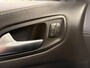 Ford Kuga 2.0 Vignale | Sony Audio | Stoel/Stuur verwarming | ACC | Pano | Leder | Trekhaak |