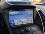 Ford Kuga 2.0 Vignale | Sony Audio | Stoel/Stuur verwarming | ACC | Pano | Leder | Trekhaak |