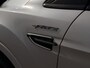 Ford Kuga 2.0 Vignale | Sony Audio | Stoel/Stuur verwarming | ACC | Pano | Leder | Trekhaak |