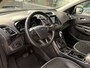Ford Kuga 2.0 Vignale | Sony Audio | Stoel/Stuur verwarming | ACC | Pano | Leder | Trekhaak |