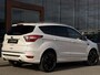 Ford Kuga 2.0 Vignale | Sony Audio | Stoel/Stuur verwarming | ACC | Pano | Leder | Trekhaak |